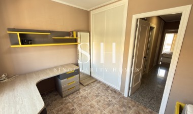 Herverkoop - Huis - Orihuela Costa - Costa Blanca