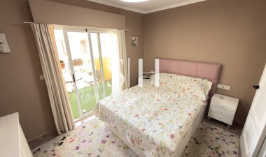 Herverkoop - Huis - Orihuela Costa - Costa Blanca