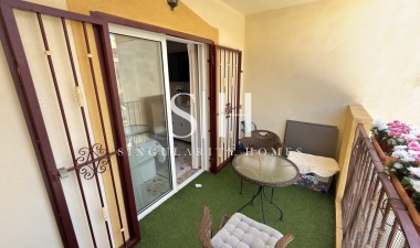 Herverkoop - Huis - Orihuela Costa - Costa Blanca