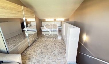 Herverkoop - Huis - Orihuela Costa - Costa Blanca