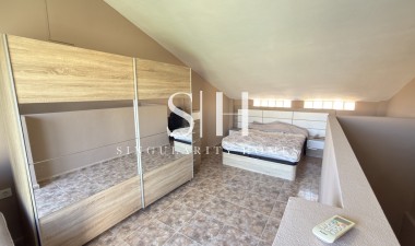 Herverkoop - Huis - Orihuela Costa - Costa Blanca