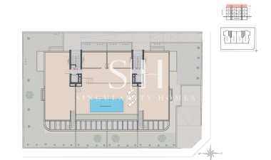 Obra nueva - Apartamento / piso - Benijofar
