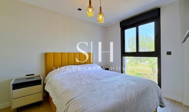 Herverkoop - Appartement / flat - Orihuela Costa - Costa Blanca