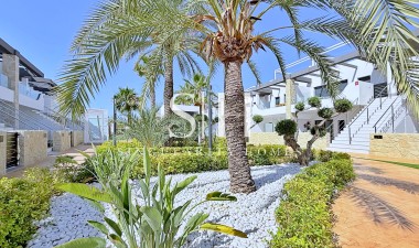 Herverkoop - Appartement / flat - Orihuela Costa - Costa Blanca