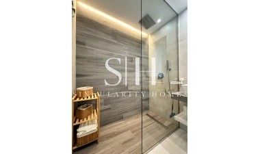Reventa - Apartamento / piso - Guardamar del Segura - Costa Blanca