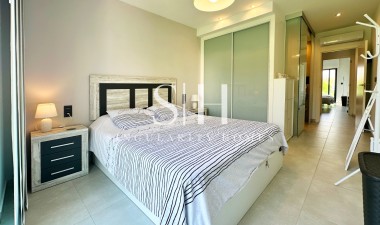 Reventa - Apartamento / piso - Guardamar del Segura - Costa Blanca