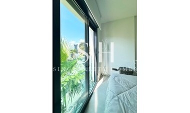 Reventa - Apartamento / piso - Guardamar del Segura - Costa Blanca