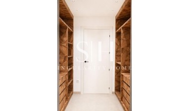 New Build - House - Dolores - Sector 2