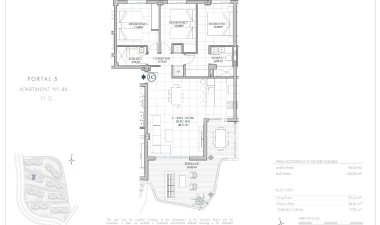 Neue Gebäude - Wohnung - Fuengirola - Lomas del Higueron