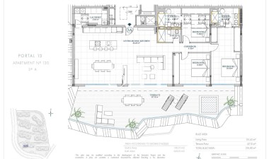 Neue Gebäude - Wohnung - Fuengirola - Lomas del Higueron
