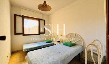 Reventa - Casa - La Mata - Costa Blanca
