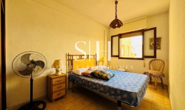 Reventa - Casa - La Mata - Costa Blanca