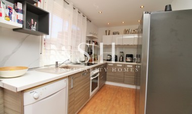 Reventa - Casa - Orihuela Costa - Villamartin