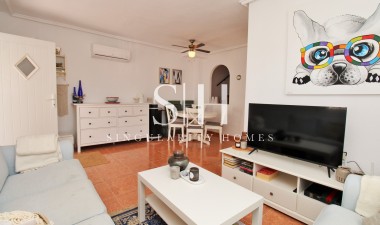 Reventa - Casa - Torrevieja - Los Altos