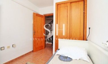 Reventa - Casa - Torrevieja - Los Altos