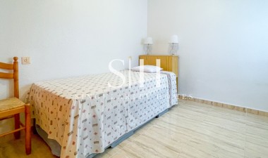 Herverkoop - Huis - Orihuela Costa - Costa Blanca