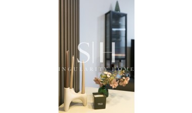 Reventa - Apartamento / piso - Torrevieja