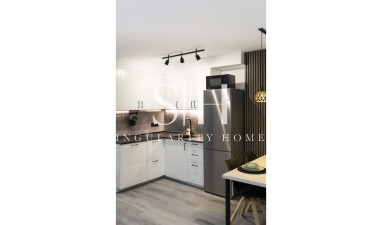Reventa - Apartamento / piso - Torrevieja