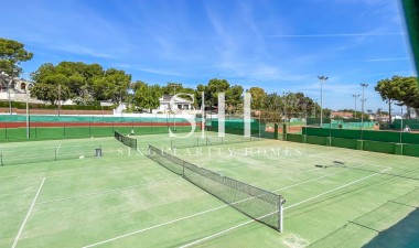 Herverkoop - Huis - Torrevieja - Los Balcones - Los Altos del Edén