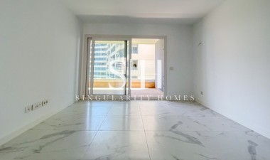 Resale - Apartment / flat - Orihuela Costa - Punta Prima