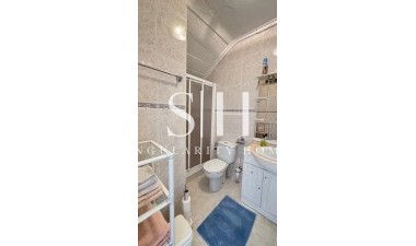 Wiederverkauf - Villa - Rojales - Ciudad Quesada