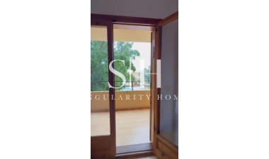 Reventa - Apartamento / piso - Torrevieja - Centro