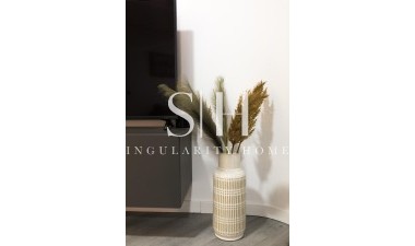 Resale - Apartment / flat - Torrevieja - Playa de los locos