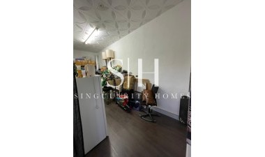 Long Term Rental - Business - Guardamar del Segura - CENTRO
