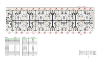 New Build - Quad - Rojales - Lo Marabú