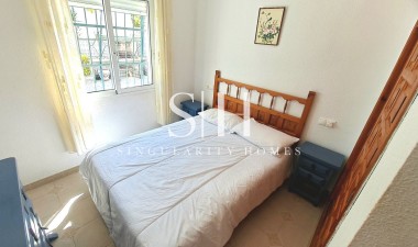Reventa - Villa - San Miguel de Salinas - Pueblo 9