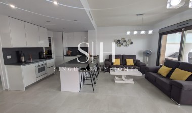 Reventa - Villa - Orihuela Costa - Villamartin