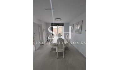 Reventa - Villa - Orihuela Costa - Villamartin