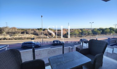 Reventa - Villa - Orihuela Costa - Villamartin