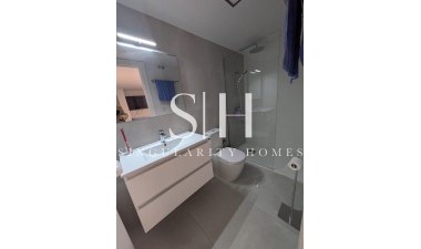 Reventa - Villa - Orihuela Costa - Villamartin