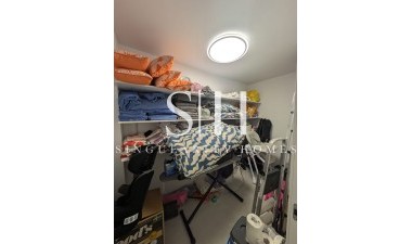 Reventa - Villa - Orihuela Costa - Villamartin