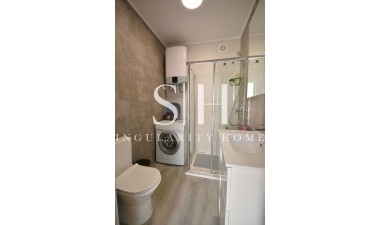 Återförsäljning - Villa - Ciudad Quesada - Costa Blanca
