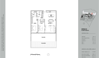 Neue Gebäude - Wohnung - Fuengirola - Higueron