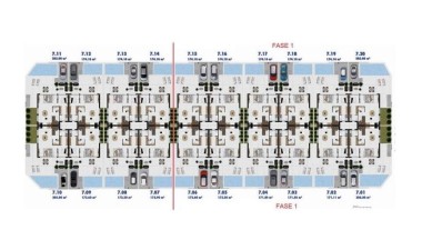 New Build - Quad - Dolores - 03150