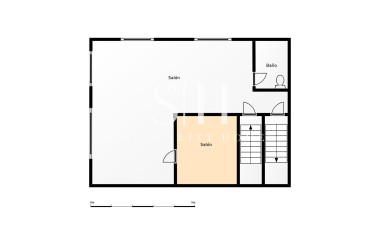 Resale - Business - Torrevieja - Paseo maritimo