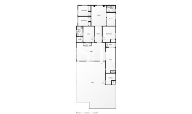 Odsprzedaż - Villa - Torrevieja - Orihuela costa