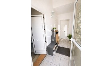 Odsprzedaż - Villa - Orihuela Costa - Costa Blanca