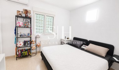 Odsprzedaż - Villa - Orihuela Costa - Costa Blanca