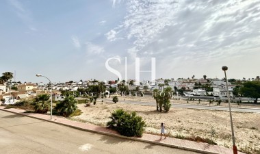 Odsprzedaż - Villa - Orihuela Costa - Costa Blanca