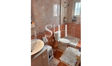 Odsprzedaż - Villa - Orihuela Costa - Costa Blanca