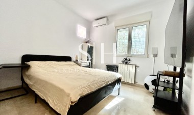 Odsprzedaż - Villa - Orihuela Costa - Costa Blanca