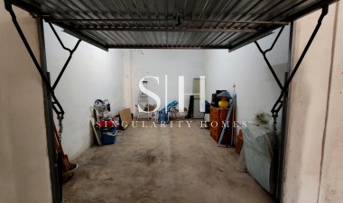 Odsprzedaż - Mieszkanie w bloku - Orihuela Costa - Costa Blanca