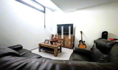 Odsprzedaż - Villa - Orihuela Costa - Costa Blanca