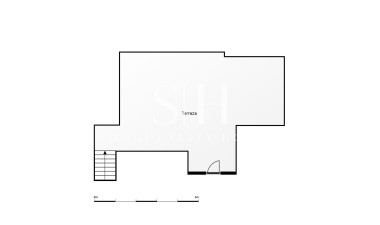 Återförsäljning - Villa - Orihuela Costa - Punta Prima