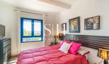 Herverkoop - Appartement / flat - Orihuela Costa - Altos de Campoamor