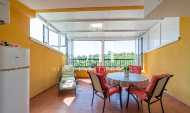 Herverkoop - Appartement / flat - Orihuela Costa - Altos de Campoamor
